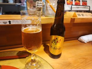  at Vegan Izakaya NIJIYA 虹屋 in Kyoto