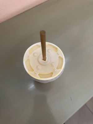   at Bowl Acai Bar in Puerto Ayora