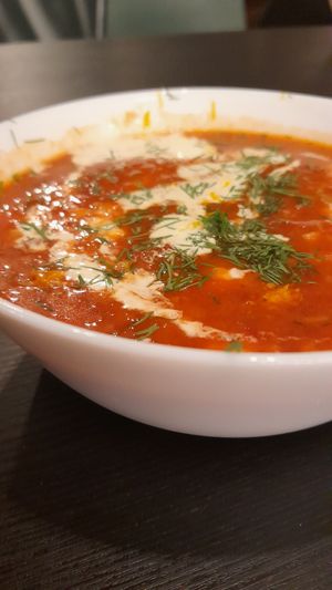  at De Sering in Amsterdam