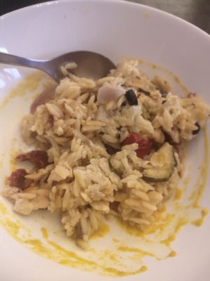  at De Sering in Amsterdam