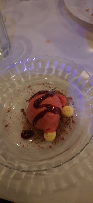  at De Sering in Amsterdam