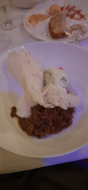  at De Sering in Amsterdam