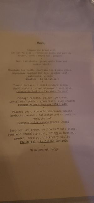  at De Sering in Amsterdam