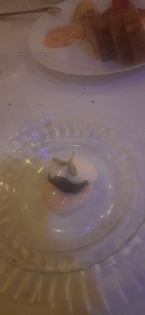  at De Sering in Amsterdam