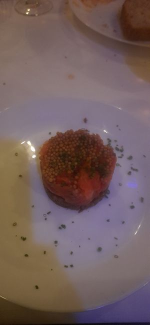  at De Sering in Amsterdam