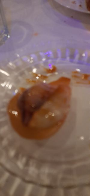  at De Sering in Amsterdam