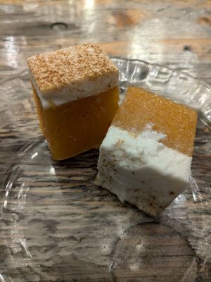  at De Sering in Amsterdam