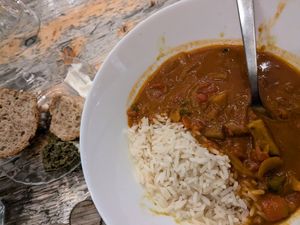  at De Sering in Amsterdam