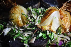  at Anomalium in Marrakech