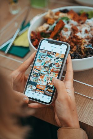 Big things are happening!
Stay tuned!✨🥬
 at basil in Ankara