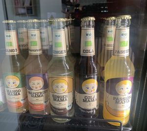   at Atelier Dulce Amarui in Cluj-napoca