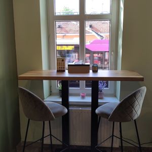  at Atelier Dulce Amarui in Cluj-napoca