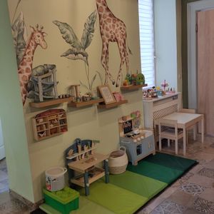  at Atelier Dulce Amarui in Cluj-napoca