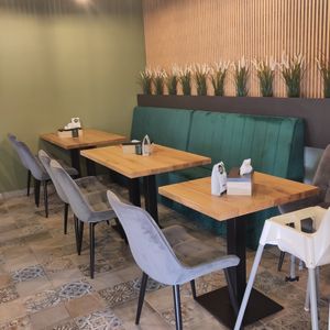  at Atelier Dulce Amarui in Cluj-napoca