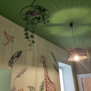  at Atelier Dulce Amarui in Cluj-napoca