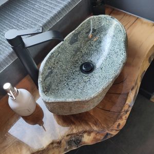  at Atelier Dulce Amarui in Cluj-napoca