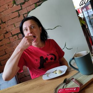  at Atelier Dulce Amarui in Cluj-napoca