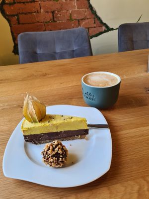  at Atelier Dulce Amarui in Cluj-napoca