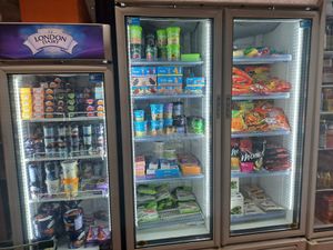  at HORG Store in Kochi