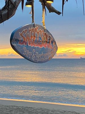  at SweetSoul Lanta in Krabi