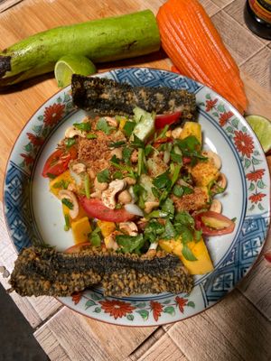  at SweetSoul Lanta in Krabi