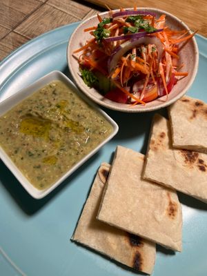  at SweetSoul Lanta in Krabi