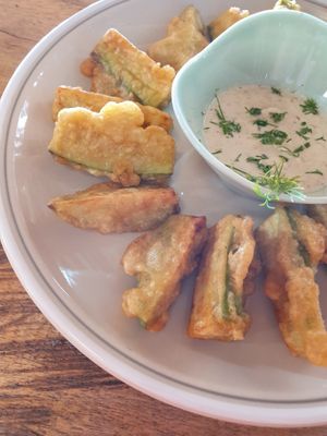  at SweetSoul Lanta in Krabi