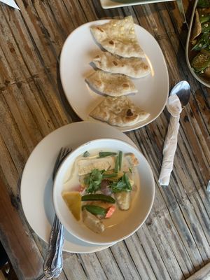   at SweetSoul Lanta in Krabi