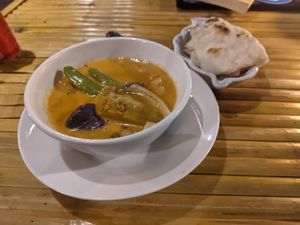  at SweetSoul Lanta in Krabi