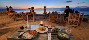  at SweetSoul Lanta in Krabi