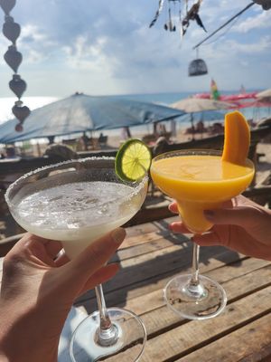  at SweetSoul Lanta in Krabi