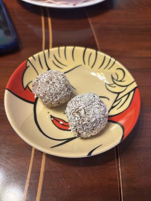   at Albergue Juntos in Boadilla Del Camino