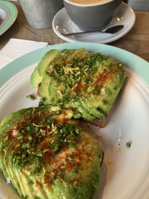   at No Panic in Vienna