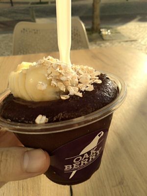  at Oakberry in Portimao