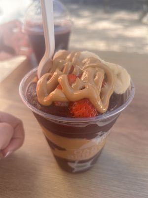   at Oakberry in Portimao