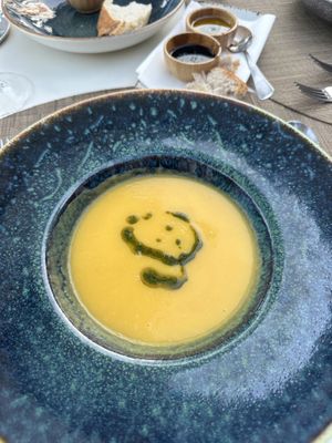   at Terreiro Concept in Funchal