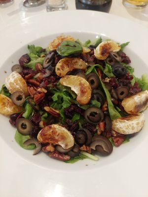  at Casa Maya  in Merida