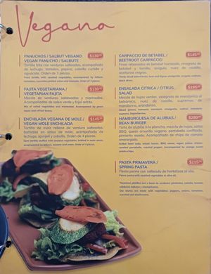  at Casa Maya  in Merida