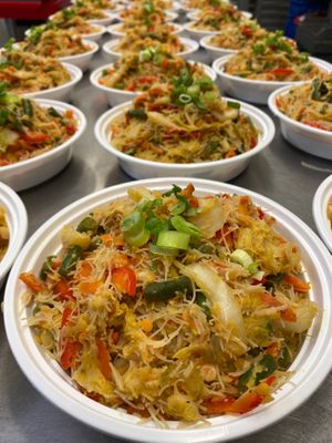  at DelecTable by Zarla Jane in Scarborough