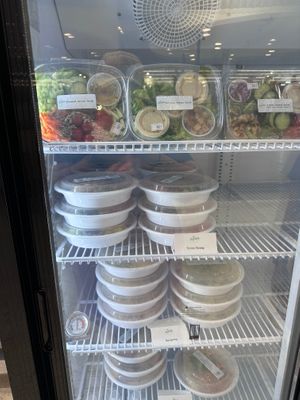  at DelecTable by Zarla Jane in Scarborough