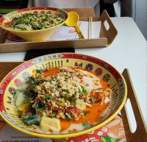  at MalaBar in Aachen