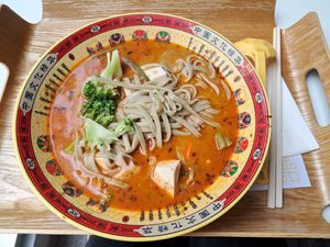  at MalaBar in Aachen