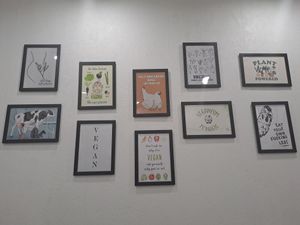  at Dadashi in Hamburg