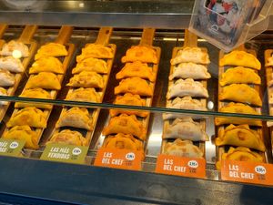  at Las Muns - Ronda Universitat in Barcelona