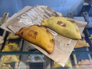   at Las Muns - Ronda Universitat in Barcelona