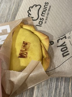   at Las Muns - Ronda Universitat in Barcelona