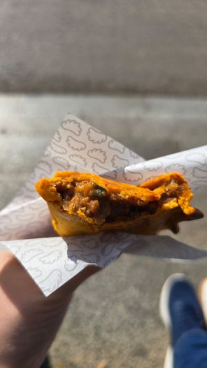  at Las Muns - Ronda Universitat in Barcelona