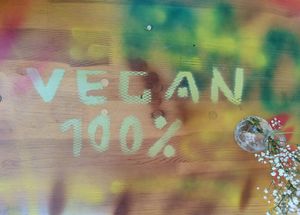  at Dervish in Berlin