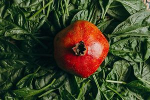  at Dervish in Berlin