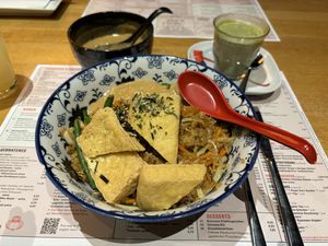   at MoschMosch in Mainz